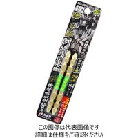 藤原産業 SK11 スーパー阿修羅ビット タフワイド 2P SSAーWP02ー2085 1個（直送品）