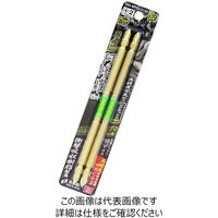 藤原産業 SK11 スーパー阿修羅ビット タフワイド 2P SSAーWP02ー2150 1個（直送品）