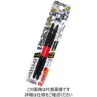 藤原産業 SK11 スーパー阿修羅ビット タフスリム 2P SSAーSP02ー2110 1個（直送品）