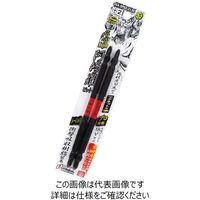 藤原産業 SK11 スーパー阿修羅ビット タフスリム 2P SSAーSP02ー2130 1個（直送品）