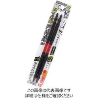 藤原産業 SK11 スーパー阿修羅ビット タフスリム 2P SSAーSP02ー2150 1個（直送品）