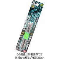 藤原産業 SK11 阿修羅ビット タフワイド マグネット無し 2P SAーWPN2ー2085 1個（直送品）
