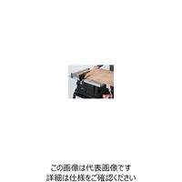 新潟精機 木工用スタンド付テーブルソー TBS-255PA2 1個（直送品）