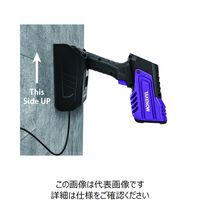 TAKENOW テイクナウ 充電式UV硬化ライトセット FLYCURE4 FC04 1セット（直送品）