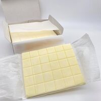 森永乳業 カットバター（無塩） 44049　1350g×8個　冷凍（直送品）