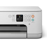 キヤノン インクジェット複合機 TS7530 WHITE PIXUSTS7530WH 1台