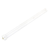 ALEG FHP蛍光灯 FHP45EN 1本