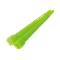 デビカ シャボン玉 1袋（8個入） 113414