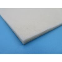 カクイ オイルキャッチャー(R)　１００枚入 SB-30-100PRO 1箱（直送品）