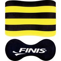 ＦＩＮＩＳ（フィニス） Ｆｏａｍ Ｐｕｌｌ Ｂｕｏｙ Ｓｒ 10503650 1セット(2入)（直送品）