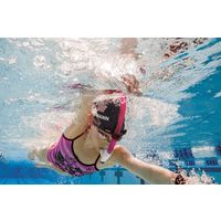 ＦＩＮＩＳ（フィニス） Ｓｗｉｍｍｅｒ’ｓ Ｓｎｏｒｋｅｌ Ｐｉｎｋ 大人用 50 105009112 1個（直送品）