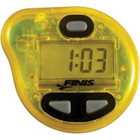 ＦＩＮＩＳ（フィニス） Ｔｅｍｐｏ Ｔｒａｉｎｅｒ Ｐｒｏ 105120 1個（直送品）