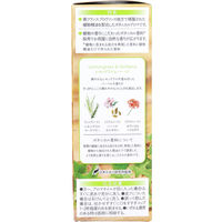 エステー シャルダンボタニカル レモングラス&バーベナ 詰替用 25mL×18セット 4901070127757（直送品）