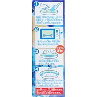 Pirates Factory ちょこっと実験箱 瞬間凍結！？凍る！？んです1個入×10セット ICE1311（直送品）