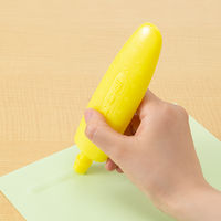 フエキ フエキ糊 100g 5個 FC10