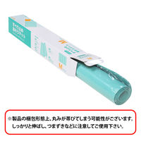 滑り止め浴槽マット Mサイズ NB-M 1個