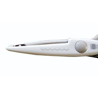 クラフトシザーズ ピンキング はさみ 4109886