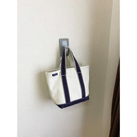 若林製作所 壁美人 P-8ジャストフックセット グレー P-8JS-GY 1セット