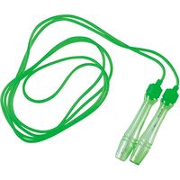 マルカ なわとび(スキップロープ) 113807 1セット(20個)（直送品）