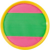 マルカ フライングキャッチボール 165516 1セット(12個)（直送品）