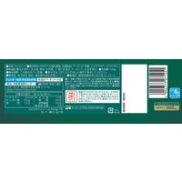 チョコレート菓子 チョコレート効果　カカオ７２％アーモンド　大袋 1セット（1個×3）