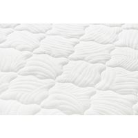 アイリスオーヤマ ポケットコイルマットレス シングル PMTS20N-S 1枚