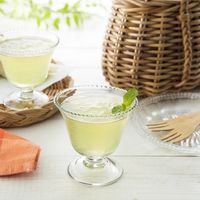 たらみ おいしい蒟蒻ゼリー マスカット味 30個 ゼリー