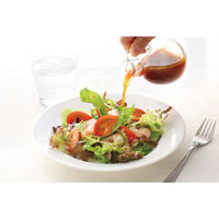 ピエトロ　和風醤油ドレッシング　280ml