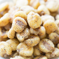 カルディコーヒーファーム オリジナル黒こしょうジャイコーン 90g 1袋