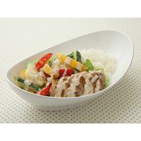 ミツカン 金のごまだれ ごま豆乳たれ （業務用） 1010g 3本