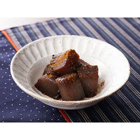 エスビー食品　黒煎り七味　3個