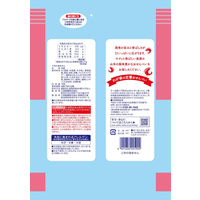 三幸製菓 三幸の海老せん 1セット（6袋）