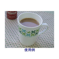 GABAN　ギャバン　シナモンシュガー　140g　1缶