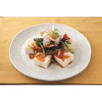 キユーピー　ノンオイルドレッシング　香味ゆず（業務用）　1L