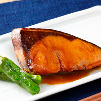 にんべん つゆの素ゴールド 500ml