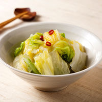 味の素 瀬戸のほんじお 焼き塩 200g 5袋