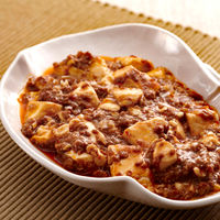 四川豆板醤　130g　ユウキ食品