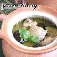 ナンプラー　70g　ユウキ食品