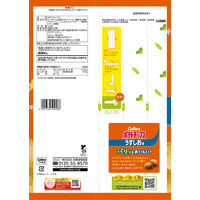 カルビー　ポテトチップスビッグバッグうすしお味　160g　1セット（6袋）