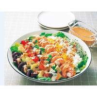 キユーピー　コブサラダドレッシング（業務用）　1L