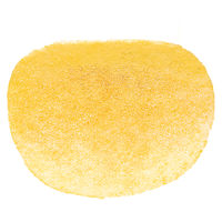 チップスターS シーフード味 8個 ヤマザキビスケット ポテトチップス スナック菓子 おつまみ