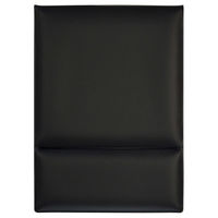 ヤマムラ ビークリア 折立ミラー YBC-1201 1セット(10個入)（直送品）