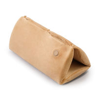 アイリスオーヤマ 3wayヒートクッション HW-3W-C 1個