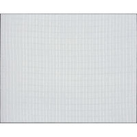 キンボシ 7679 果樹すっぽり防鳥ネット 6X6m 1個（直送品）