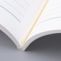 ライフ 業務ノート　B5　50枚 N112 1個