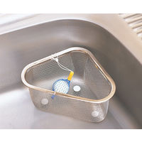 丸藤 ワサビヌメリトール　5個入 4510468005500（直送品）