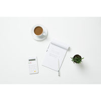 トンボ鉛筆 油性ボールペン ZOOM L105 ホワイト パック仕様 FLB-111G 1本（直送品）