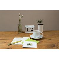 トンボ鉛筆 油性ボールペン ZOOM L105 ライムグリーン パック仕様 FLB-111I 1本（直送品）