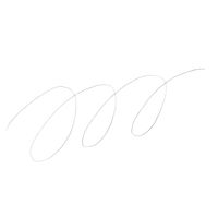 三菱鉛筆 シャープ 替芯 ハイユニ替芯 0.5mm HB HU05300HB 1セット(10個)