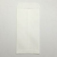 長門屋商店 特撰多当 祝 タ-P801 1セット(1枚×40)